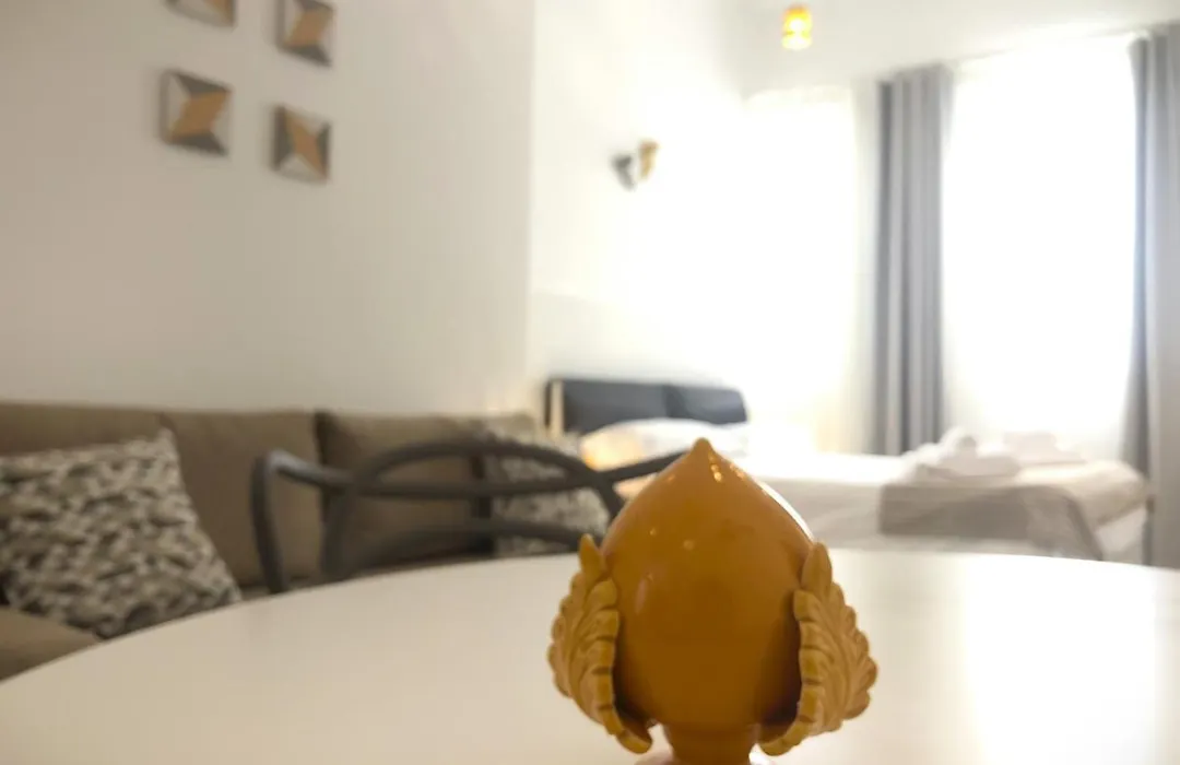 Zefiro Suites-1